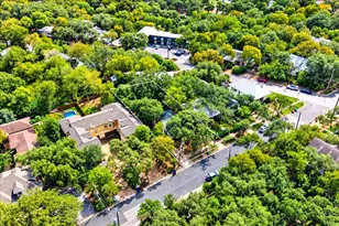 1311 Newning Ave, Austin, TX 78704 - Photo 26