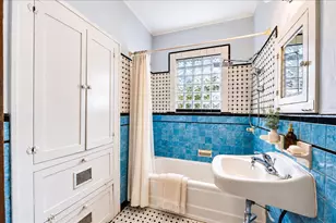1311 Newning Ave, Austin, TX 78704 - Photo 16