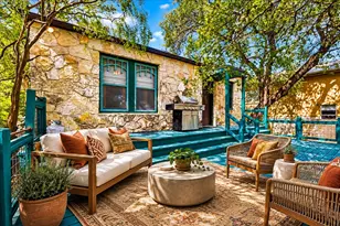 1311 Newning Ave, Austin, TX 78704 - Photo 22