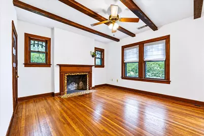 1311 Newning Avenue, Austin, TX 78704 - Photo 10