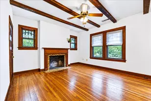 1311 Newning Ave, Austin, TX 78704 - Photo 10
