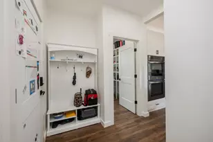 105 Mesa Grande Ct, Marble Falls, TX 78654 - Photo 30