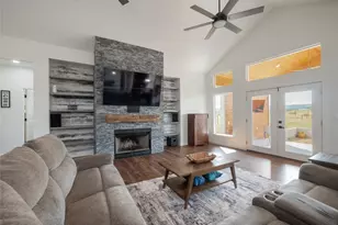 105 Mesa Grande Ct, Marble Falls, TX 78654 - Photo 16