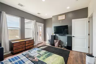 105 Mesa Grande Ct, Marble Falls, TX 78654 - Photo 28