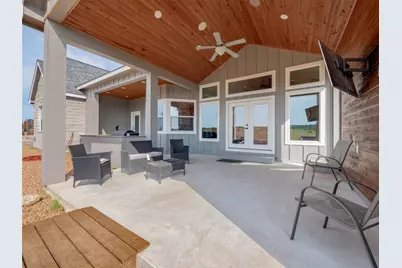 105 Mesa Grande Court, Marble Falls, TX 78654 - Photo 32