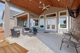 105 Mesa Grande Ct, Marble Falls, TX 78654 - Photo 32