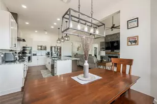 105 Mesa Grande Ct, Marble Falls, TX 78654 - Photo 20