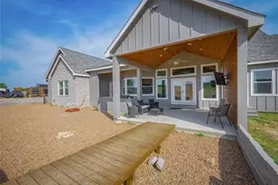 105 Mesa Grande Ct, Marble Falls, TX 78654 - Photo 36