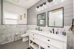 105 Mesa Grande Ct, Marble Falls, TX 78654 - Photo 26