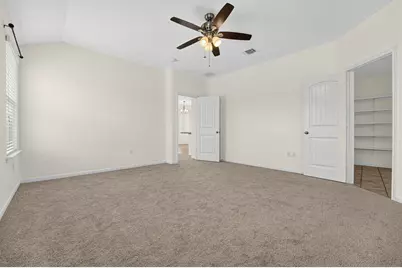 132 Denton Drive, Hutto, TX 78634 - Photo 16