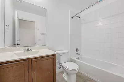 132 Denton Drive, Hutto, TX 78634 - Photo 20
