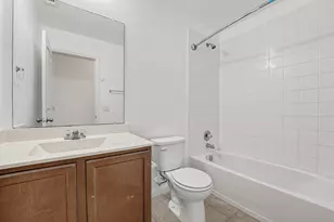 132 Denton Dr, Hutto, TX 78634 - Photo 20