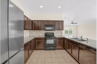 132 Denton Drive, Hutto, TX 78634 - Photo 6