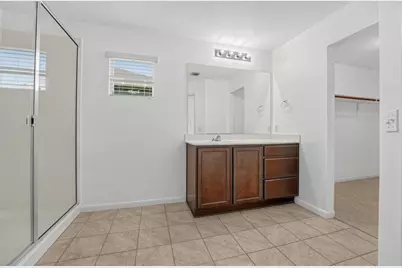 132 Denton Drive, Hutto, TX 78634 - Photo 22