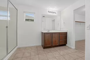 132 Denton Dr, Hutto, TX 78634 - Photo 22