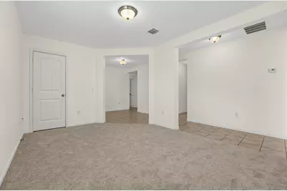 132 Denton Drive, Hutto, TX 78634 - Photo 26