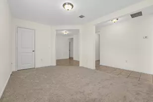 132 Denton Dr, Hutto, TX 78634 - Photo 26