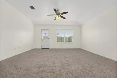 132 Denton Drive, Hutto, TX 78634 - Photo 30