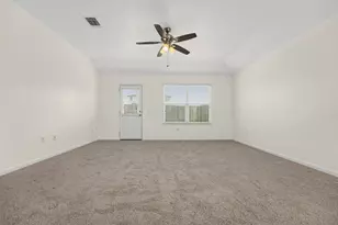 132 Denton Dr, Hutto, TX 78634 - Photo 30