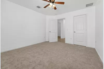 132 Denton Drive, Hutto, TX 78634 - Photo 14