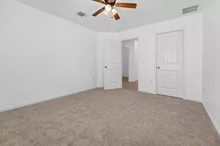 132 Denton Dr, Hutto, TX 78634 - Photo 14