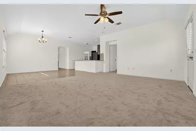 132 Denton Drive, Hutto, TX 78634 - Photo 28