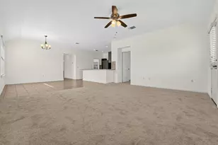132 Denton Dr, Hutto, TX 78634 - Photo 28