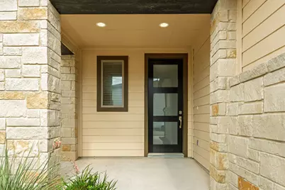 13513 Feldspar Drive, Austin, TX 78729 - Photo 2