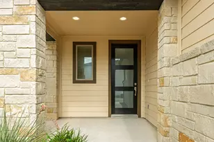 13513 Feldspar Dr, Austin, TX 78729 - Photo 2