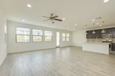 13513 Feldspar Drive, Austin, TX 78729 - Photo 6
