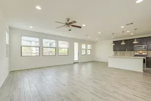 13513 Feldspar Dr, Austin, TX 78729 - Photo 6