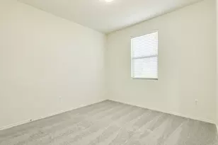13513 Feldspar Dr, Austin, TX 78729 - Photo 24