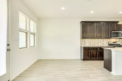 13513 Feldspar Drive, Austin, TX 78729 - Photo 14