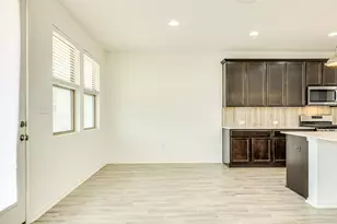 13513 Feldspar Dr, Austin, TX 78729 - Photo 14