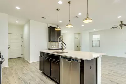 13513 Feldspar Drive, Austin, TX 78729 - Photo 18