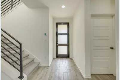 13513 Feldspar Drive, Austin, TX 78729 - Photo 4