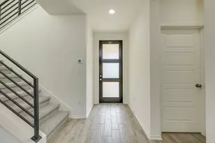 13513 Feldspar Dr, Austin, TX 78729 - Photo 4