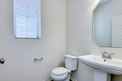 13513 Feldspar Drive, Austin, TX 78729 - Photo 20