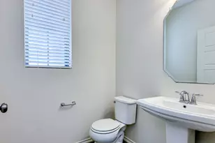 13513 Feldspar Dr, Austin, TX 78729 - Photo 20