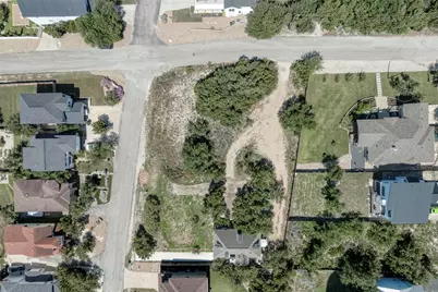14904 Oklahoma Street, Austin, TX 78734 - Photo 8