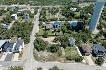 14904 Oklahoma Street, Austin, TX 78734 - Photo 14