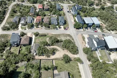 14904 Oklahoma Street, Austin, TX 78734 - Photo 6