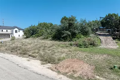 14904 Oklahoma Street, Austin, TX 78734 - Photo 1