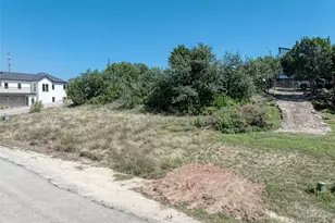 14904 Oklahoma St, Austin, TX 78734 - Photo 1