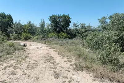 14904 Oklahoma Street, Austin, TX 78734 - Photo 2