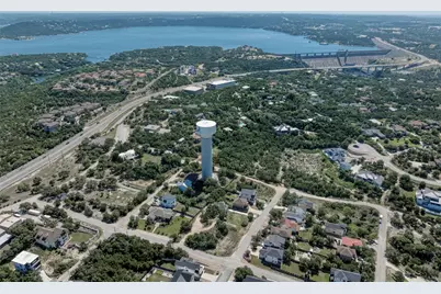 14904 Oklahoma Street, Austin, TX 78734 - Photo 10