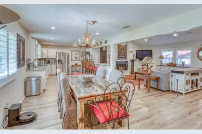 215 E McGee Trail, Kingsland, TX 78639 - Photo 6