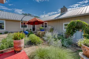 215 E McGee Trail, Kingsland, TX 78639 - Photo 32