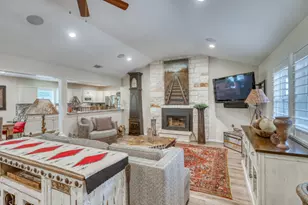 215 E McGee Trail, Kingsland, TX 78639 - Photo 12