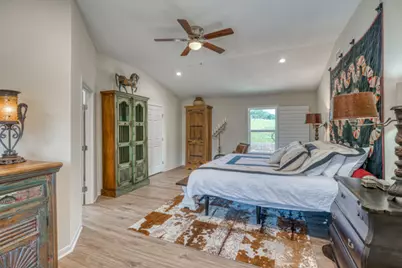 215 E McGee Trail, Kingsland, TX 78639 - Photo 18